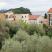 Apartments Gregovic M&amp;M, Privatunterkunft im Ort Petrovac, Montenegro